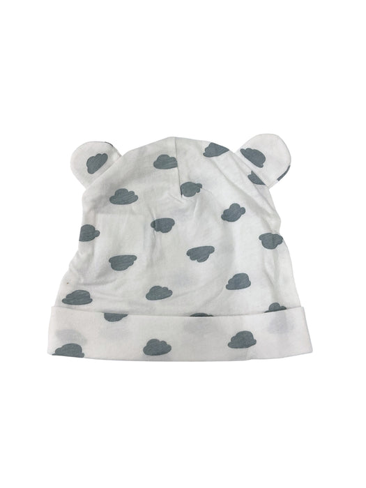 Set para bebé 0-3M (MIGHTY GOODS)