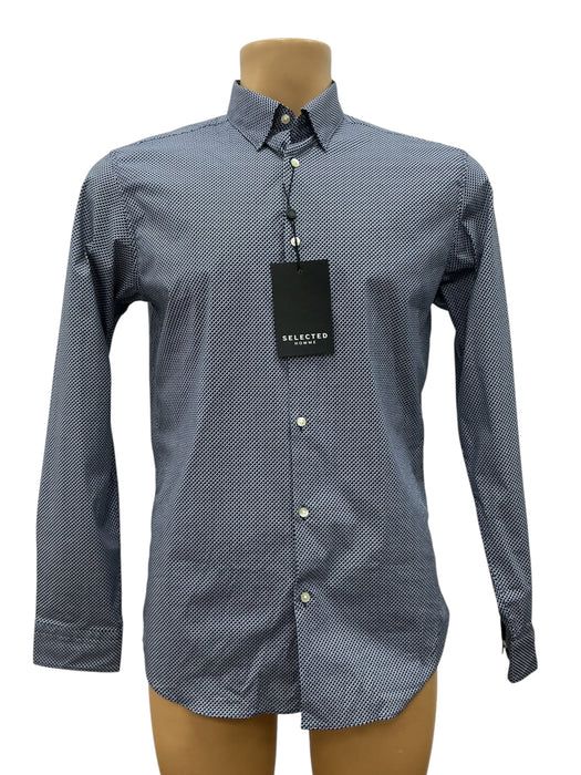 Camisa L (SELECTED HOMME)