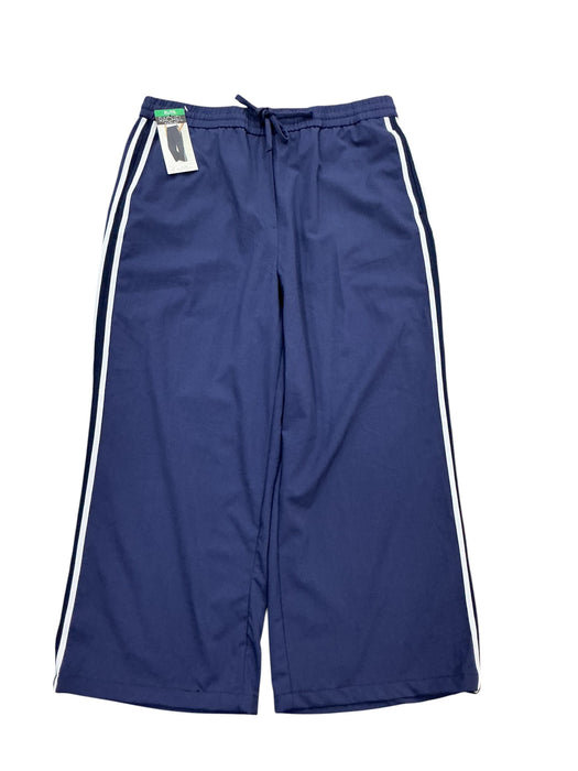 Pants XL (RACHEL)