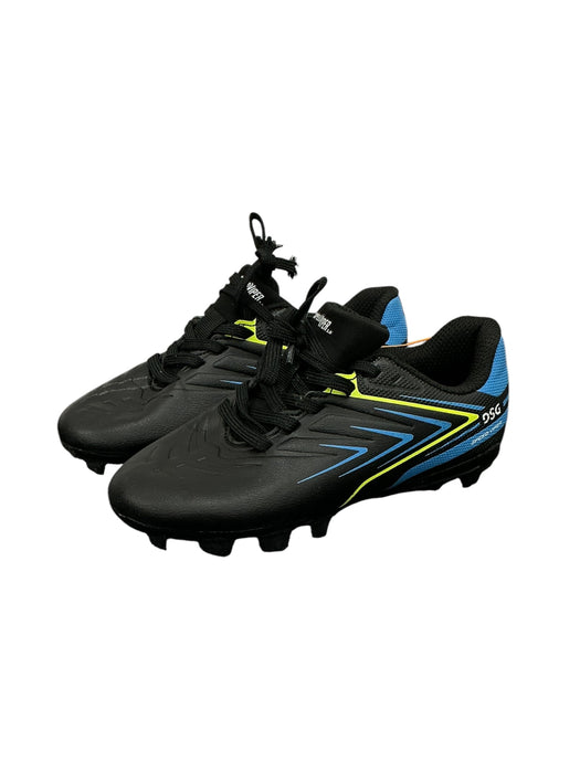 Tenis para niñ@ 11K (DSG)