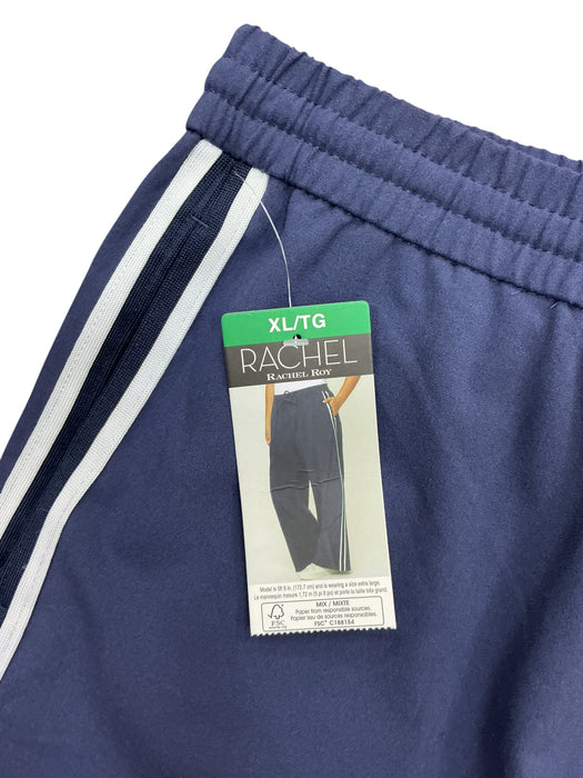 Pants XL (RACHEL)
