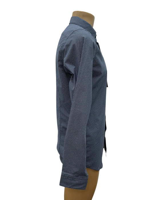 Camisa L (SELECTED HOMME)