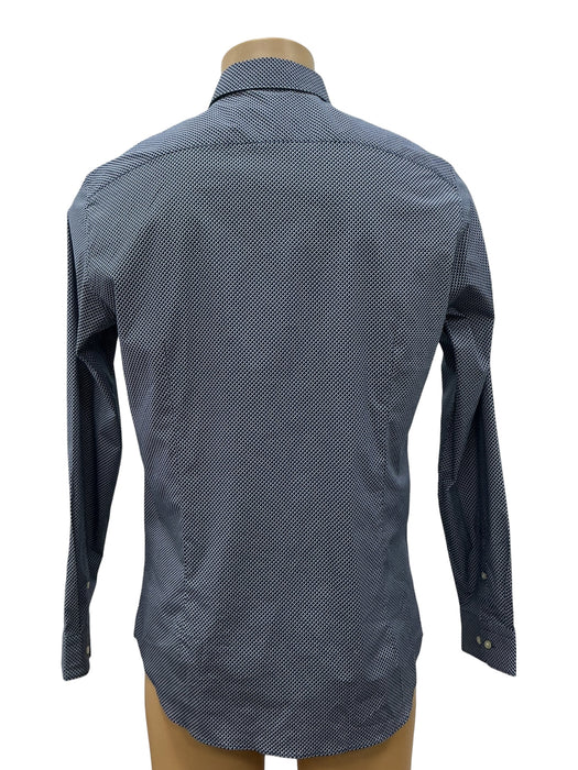Camisa L (SELECTED HOMME)