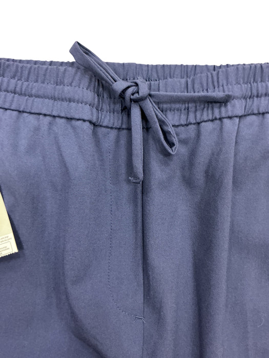 Pants XL (RACHEL)