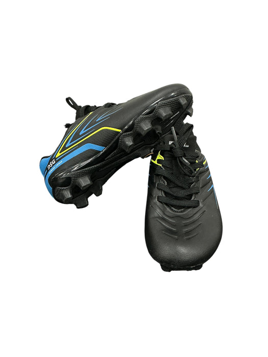 Tenis para niñ@ 11K (DSG)