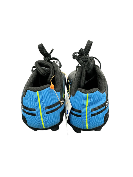 Tenis para niñ@ 11K (DSG)