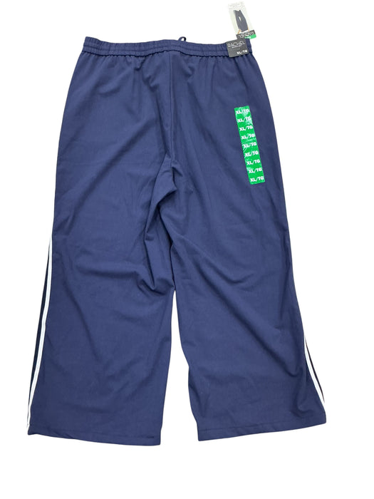 Pants XL (RACHEL)