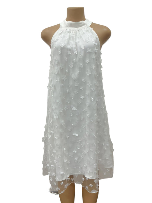 Vestido M (VIMPUNEC)