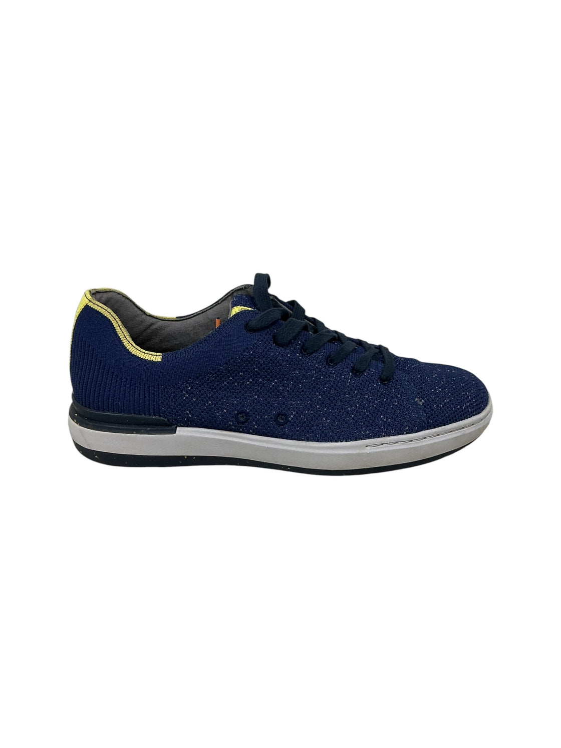 Tenis 9.5 (EARTH ELEMENTS)