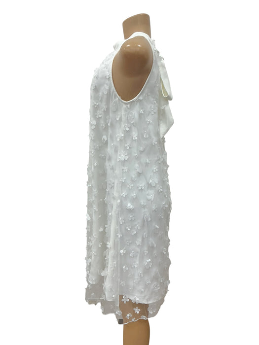 Vestido M (VIMPUNEC)