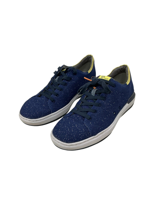 Tenis 9.5 (EARTH ELEMENTS)