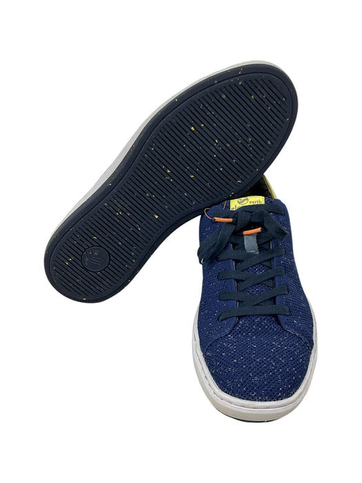 Tenis 9.5 (EARTH ELEMENTS)