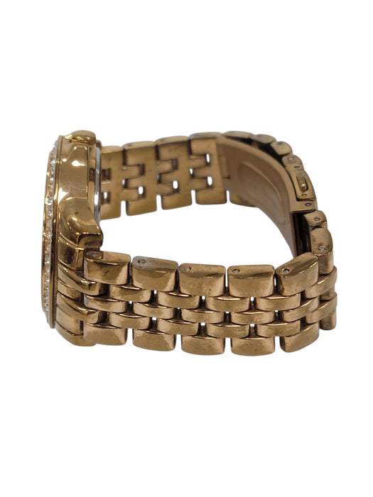 Reloj (RELIC)