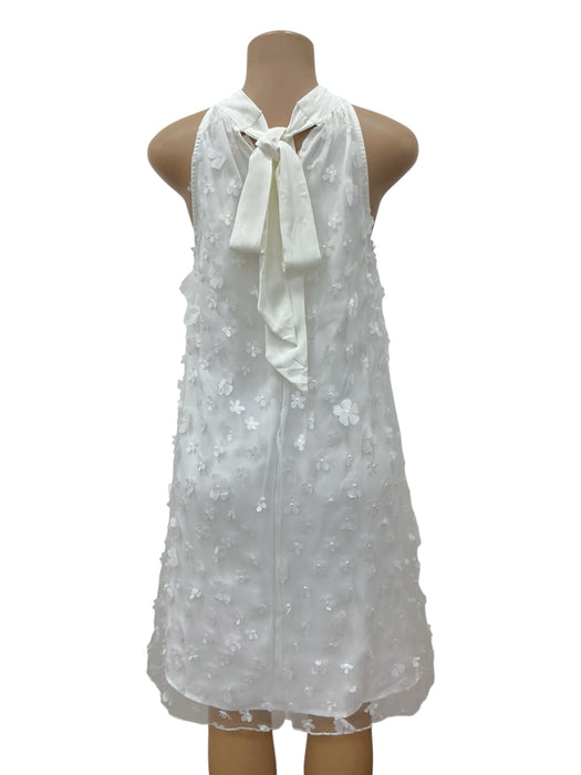 Vestido M (VIMPUNEC)