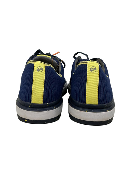 Tenis 9.5 (EARTH ELEMENTS)