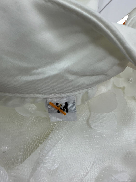 Vestido M (VIMPUNEC)