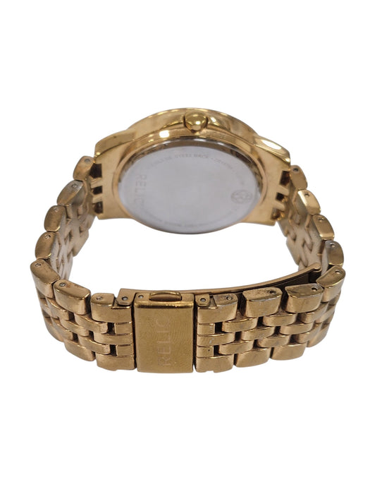 Reloj (RELIC)