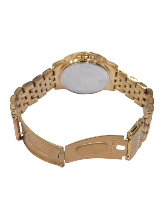 Reloj (RELIC)