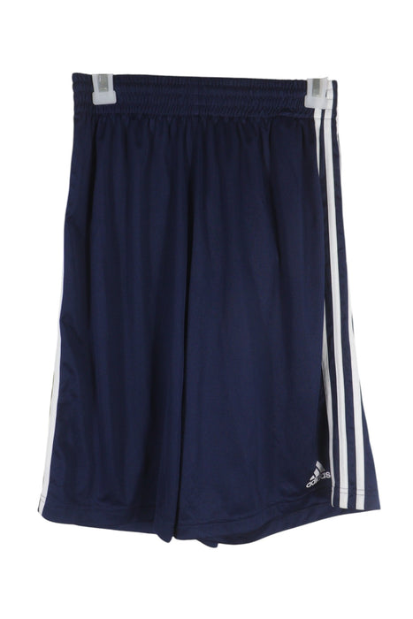 Pantaloneta S (ADIDAS)