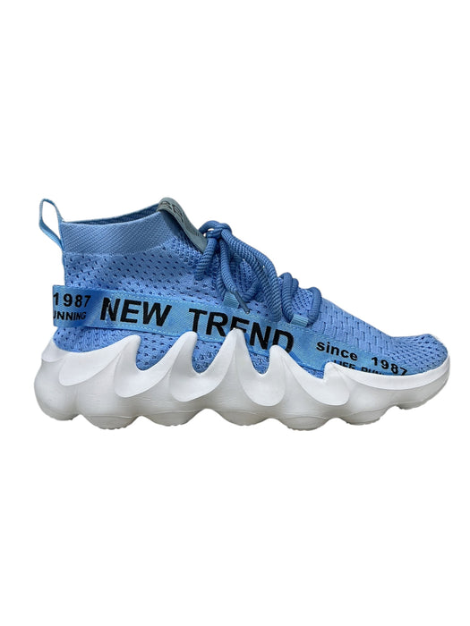 Tenis 42