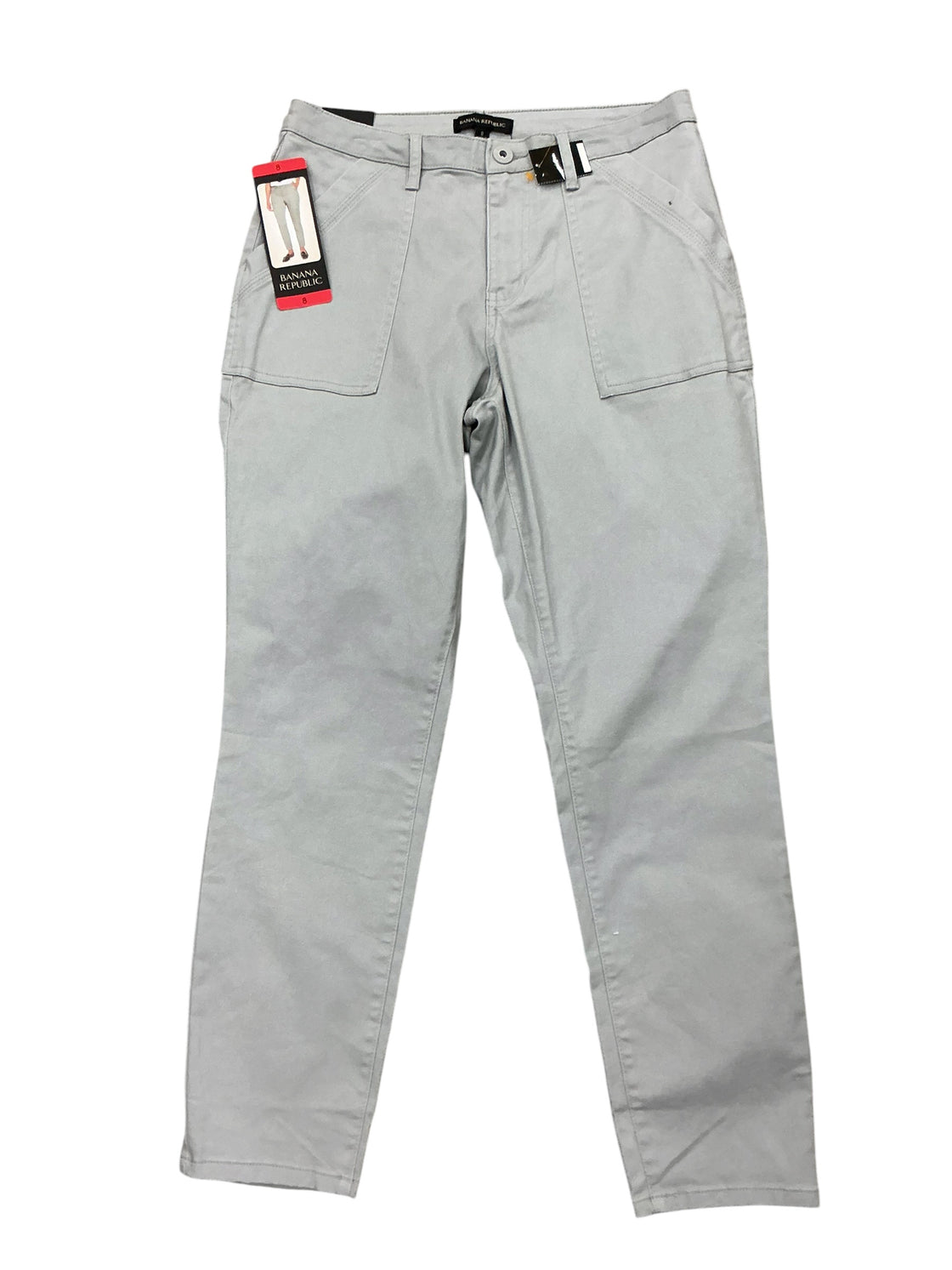 Pantalón 8 (BANANA REPUBLIC)