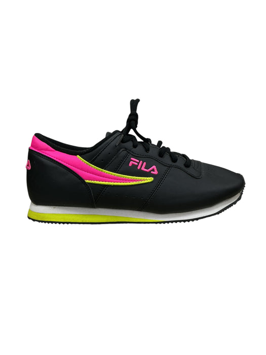 Tenis 10 (FILA)