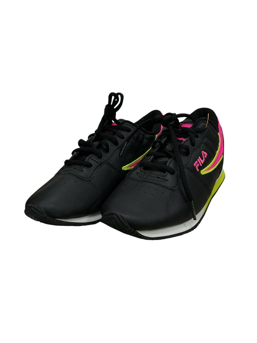 Tenis 10 (FILA)