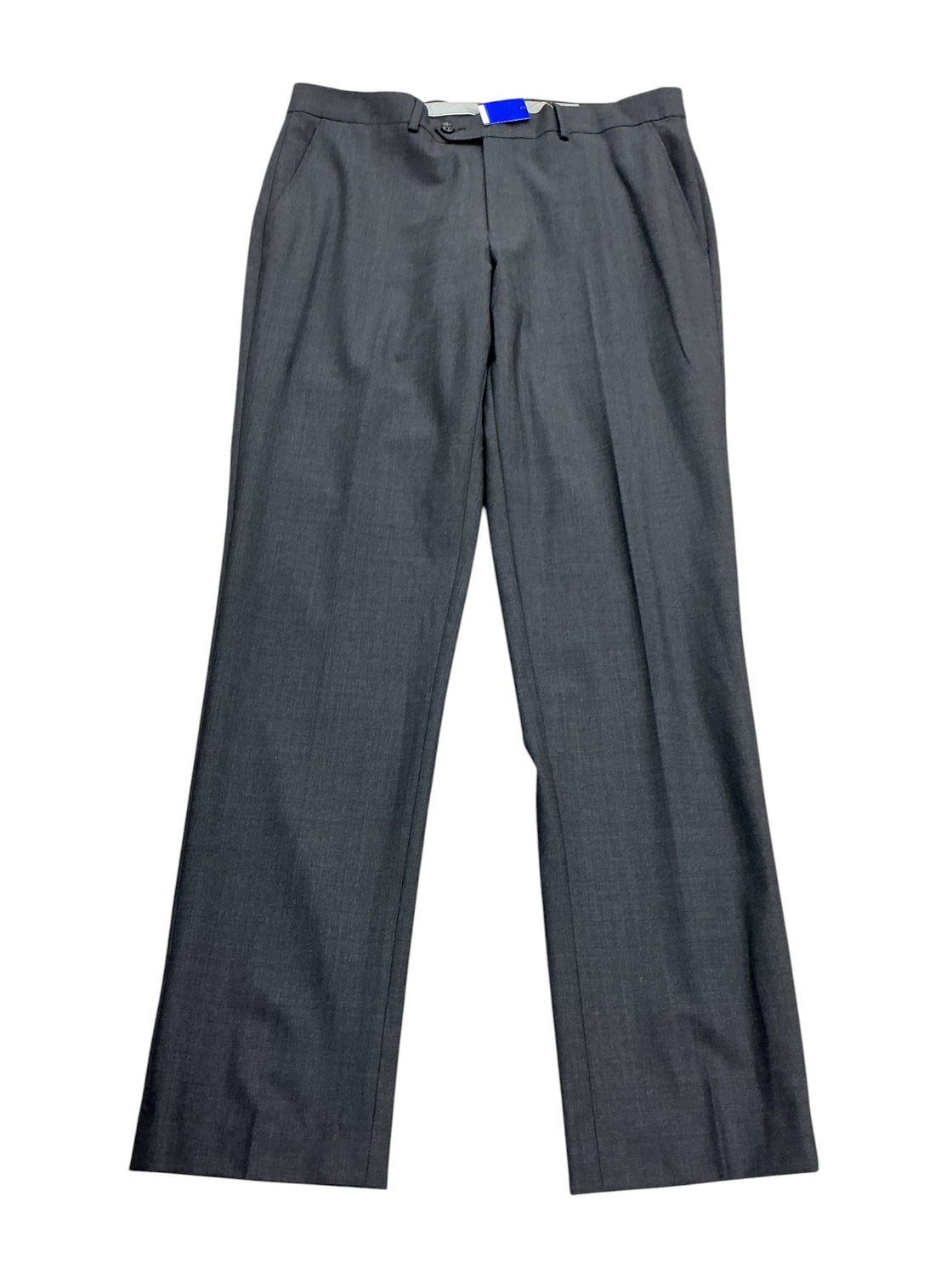 Pantalón 34X32 (BAR lll)