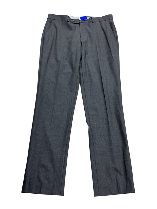 Pantalón 34X32 (BAR lll)