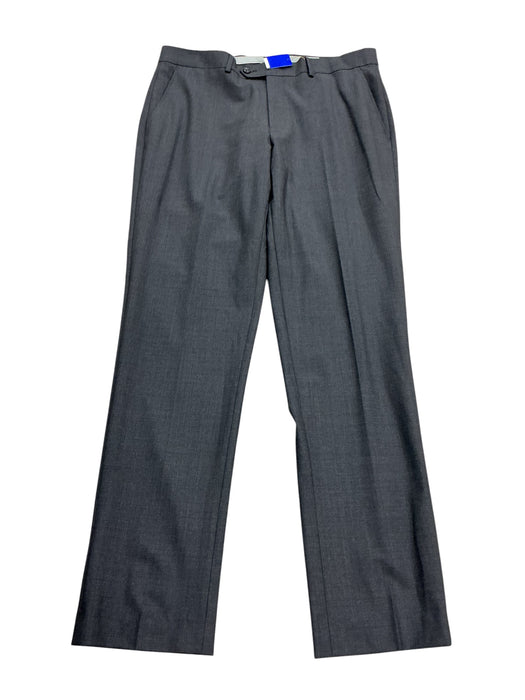 Pantalón 34X32 (BAR lll)
