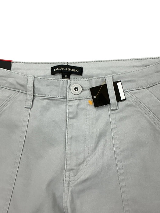 Pantalón 8 (BANANA REPUBLIC)