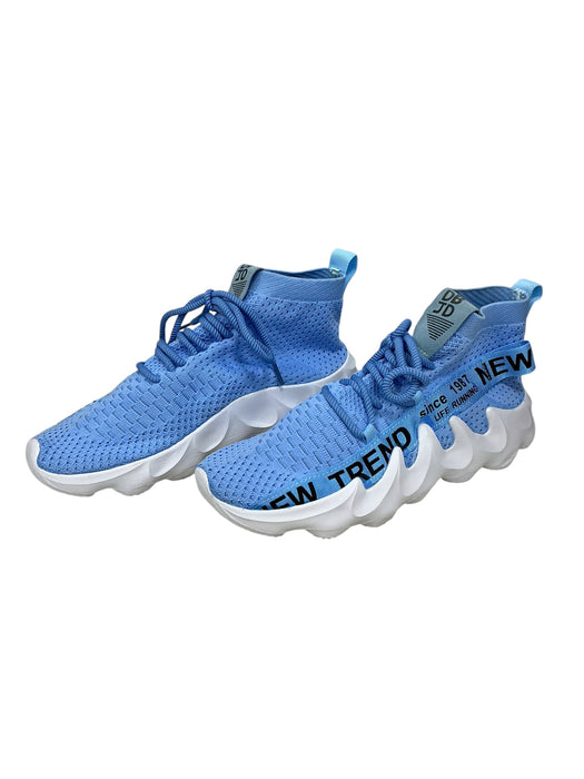 Tenis 42