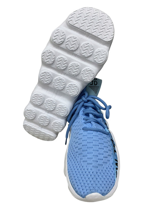 Tenis 42