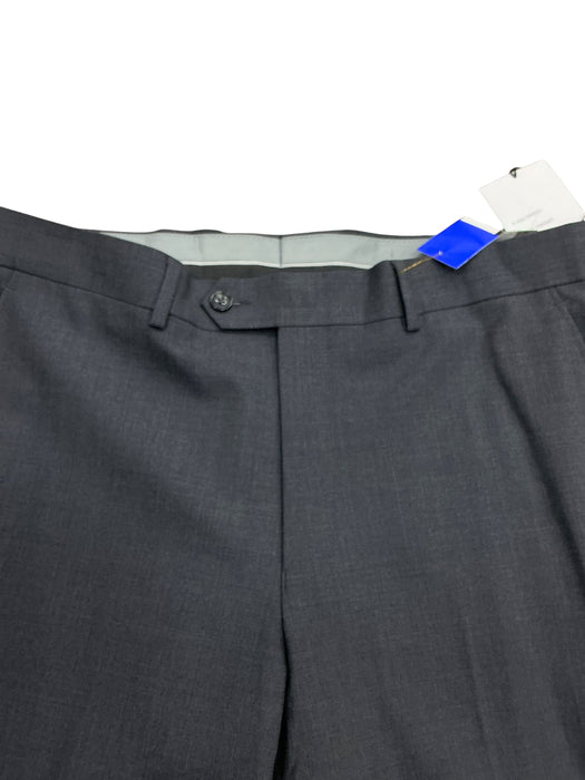 Pantalón 34X32 (BAR lll)