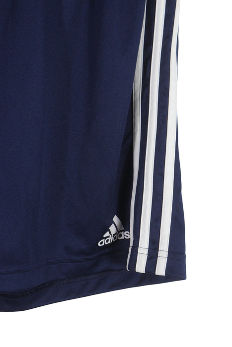 Pantaloneta S (ADIDAS)