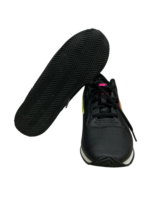 Tenis 10 (FILA)