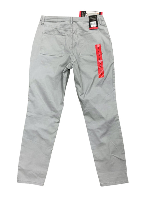 Pantalón 8 (BANANA REPUBLIC)