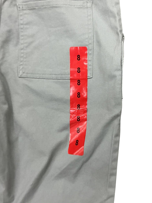 Pantalón 8 (BANANA REPUBLIC)