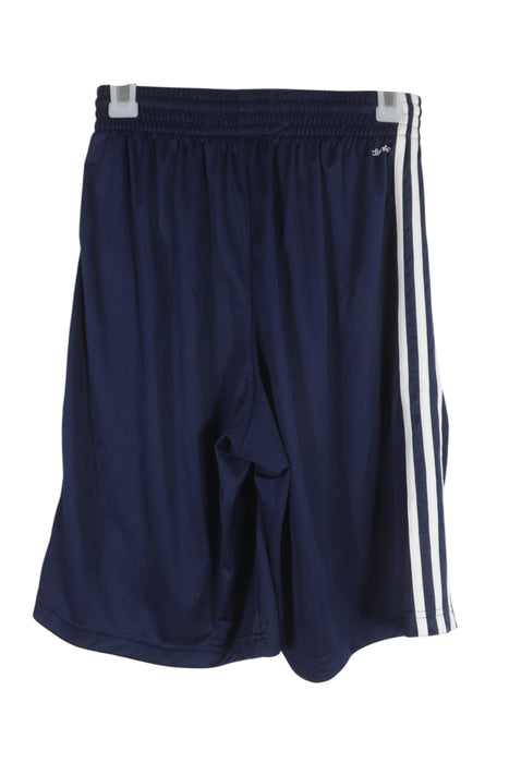 Pantaloneta S (ADIDAS)