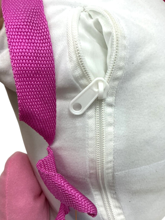 Mochila (HELLO KITTY)