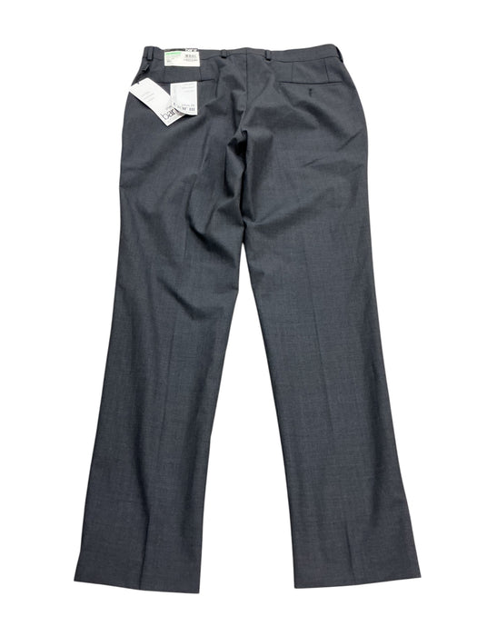 Pantalón 34X32 (BAR lll)