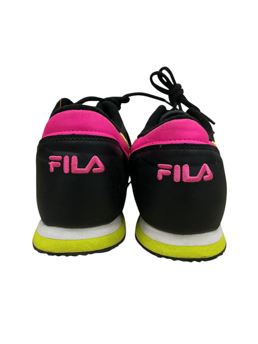 Tenis 10 (FILA)