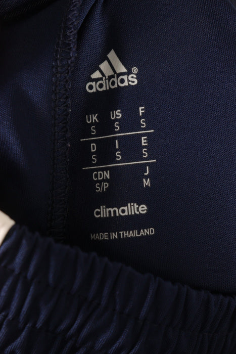 Pantaloneta S (ADIDAS)