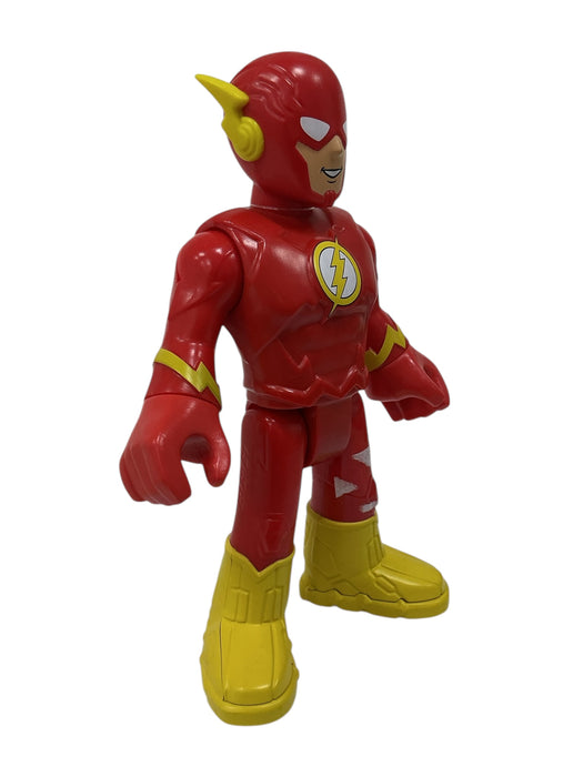Flash (MATTEL)