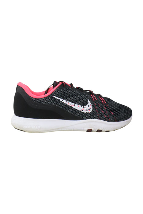 Tenis 10 (NIKE)