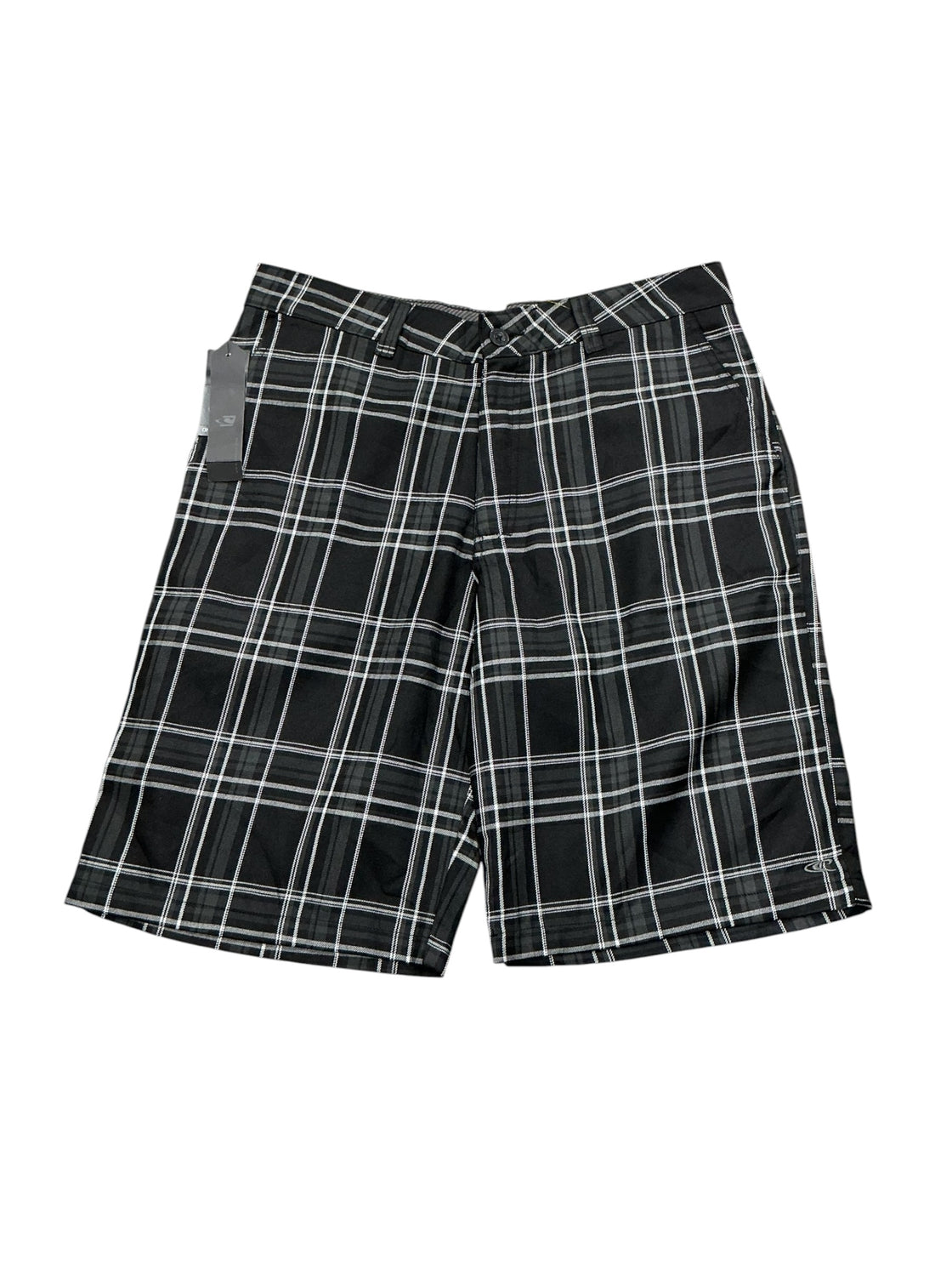Pantaloneta 34 (O´NEILL)