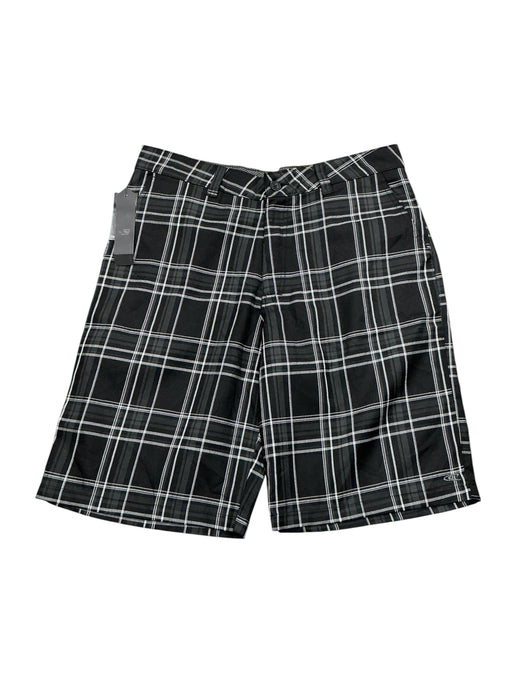 Pantaloneta 34 (O´NEILL)