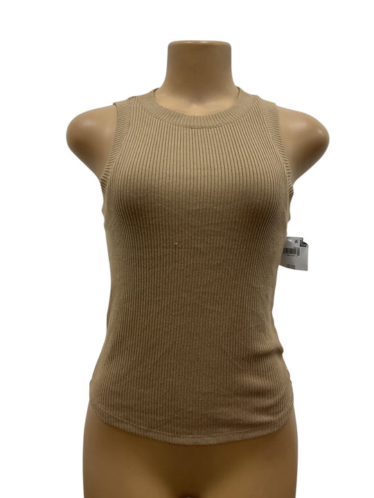Blusa S (AMERICAN EAGLE)