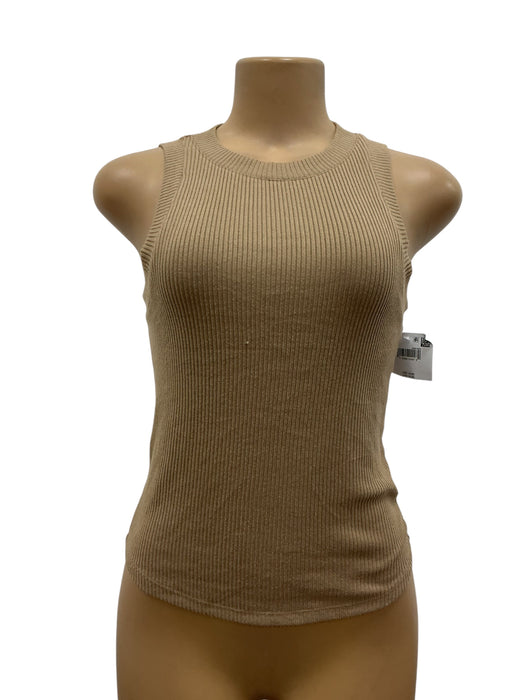 Blusa S (AMERICAN EAGLE)