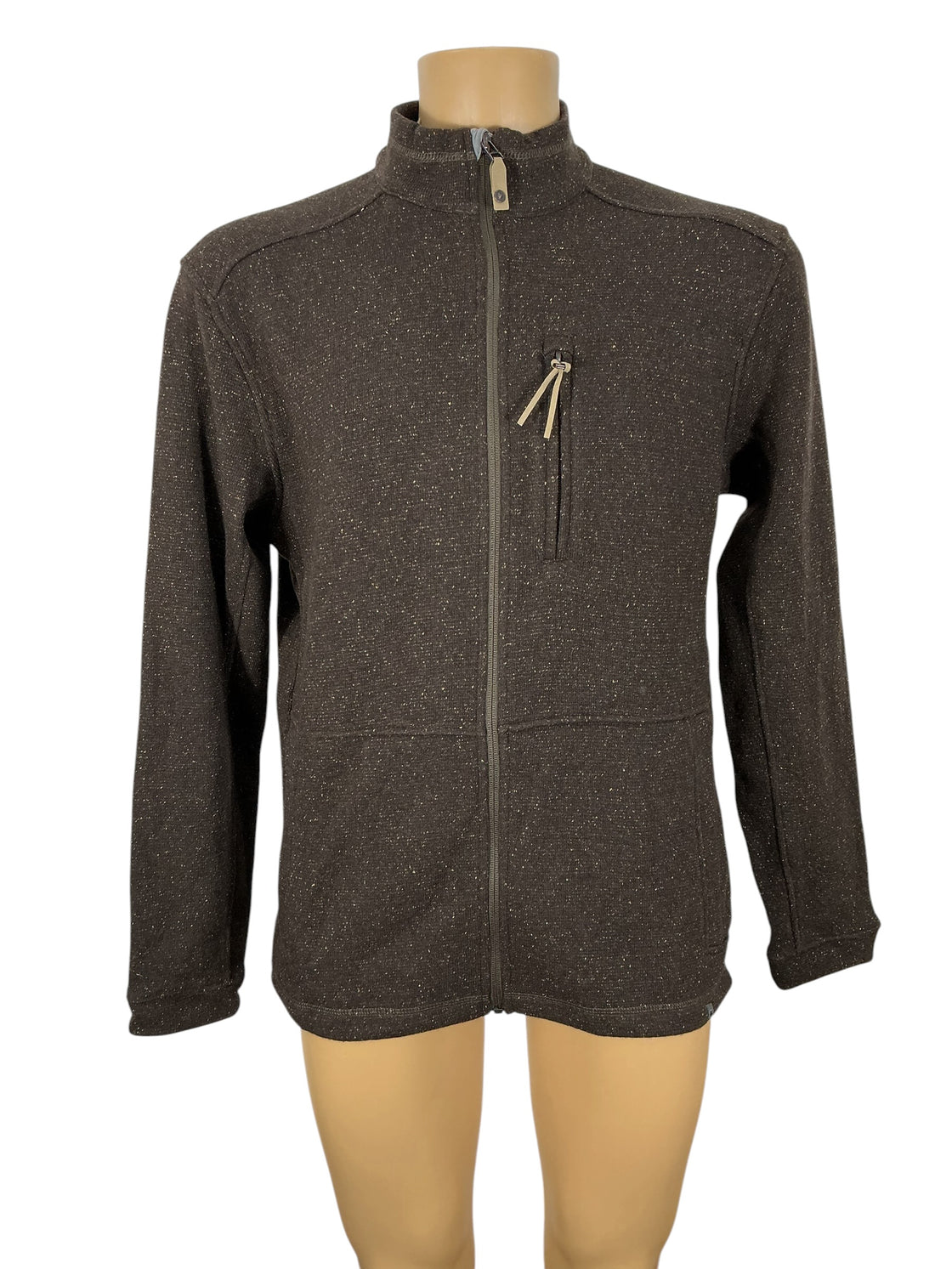 Suéter L (ROYAL ROBBINS)